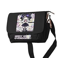雨ちゃんページ② トートバッグ 楽天市場】バッグ（鞄） ねこちゃん プリント 保冷 コンパクト